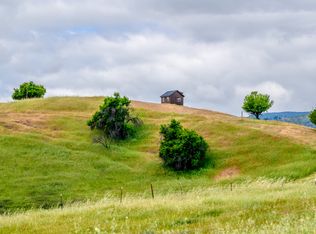 0 Gibson Canyon Rd LOT 11, Vacaville, CA 95688