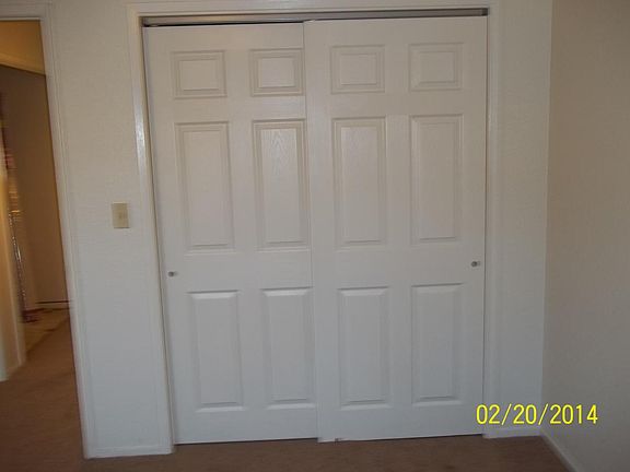 5th image of 163 E Oakland St APT B