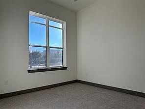 5th image of 2700 Old Denton Rd APT 1043