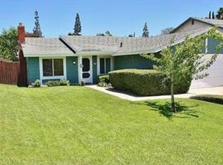 9111 Kirkwood Ave, Rancho Cucamonga, CA 91730