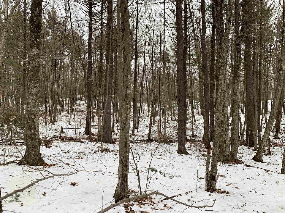 0 Brandy Brow Road, Haverhill, MA 01830 Zillow