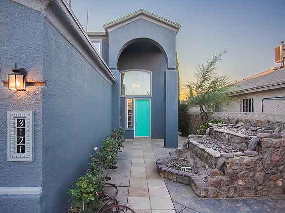 4th image of 3121 Tierra Tuna Dr