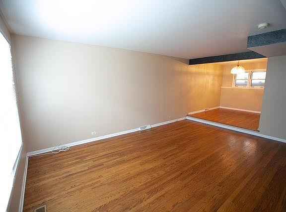 2nd image of 391 Central Ave