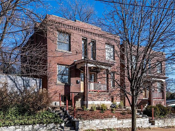 3rd image of 1219 Barton St #B
