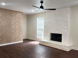 6905 Argonne Forest Cv #A, Austin, TX 78759