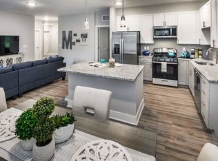 The Residences at Crosstree, Freeport, ME 04032