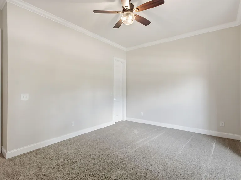 2720 Pool Forge Bridge Rd — Photo 32