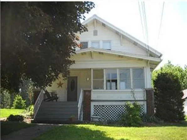 112 Lycippus Hardware Rd, Latrobe, PA 15650