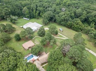 95 Dixie Trl, Covington, GA 30014