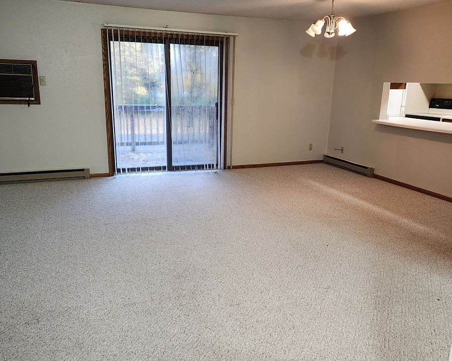 East Oak Apartments 1500 Black Oak Ave Montevideo MN Zillow