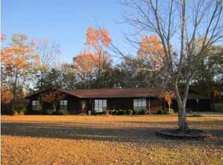 619 County Road 5, Jemison, AL 35085