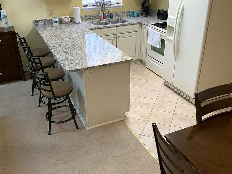 3700 Golf Colony Ln #25B — Photo 28