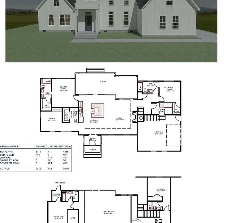 1st image of 2550 Cromwell Rd