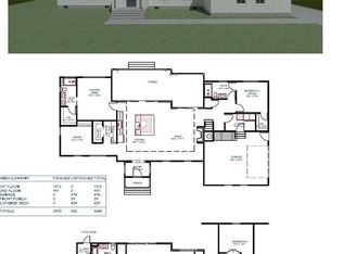 2550 Cromwell Rd, North Chesterfield, VA 23235