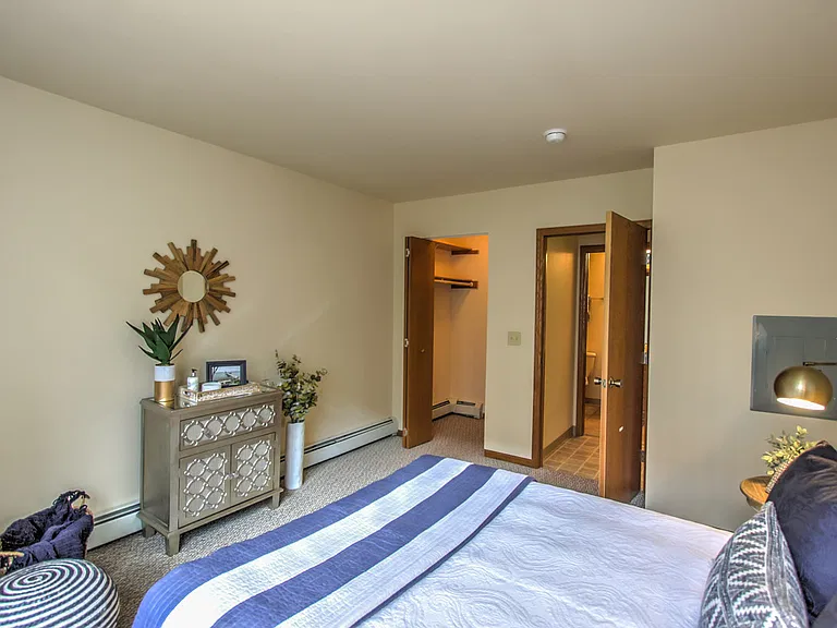 Casa Blanca — Photo 31