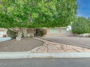 524 W 22nd Ave, Apache Junction, AZ 85120