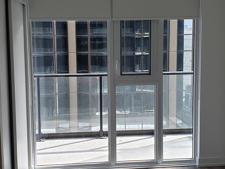 20 Edward St #707 — Photo 5