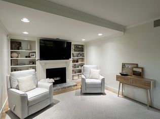 1180 S Foothill Dr APT 712, Salt Lake City, UT 84108