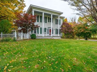 13 Gray Rd, Oswego, NY 13126