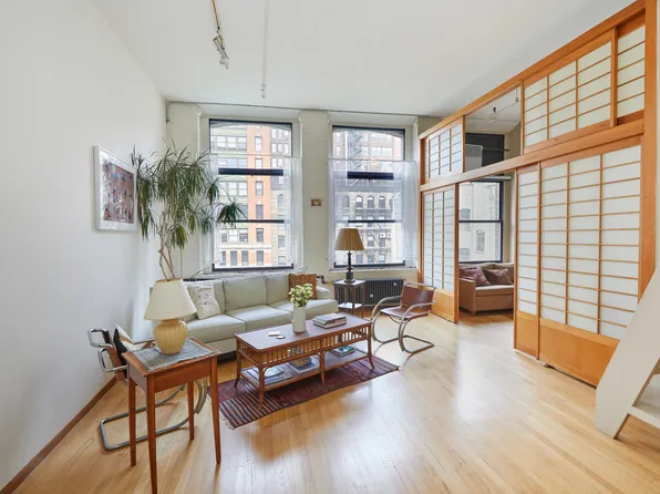 139 West 19th Street 4NE image 3 of 10