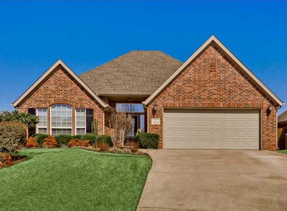 1st image of 3 Grassland Ct