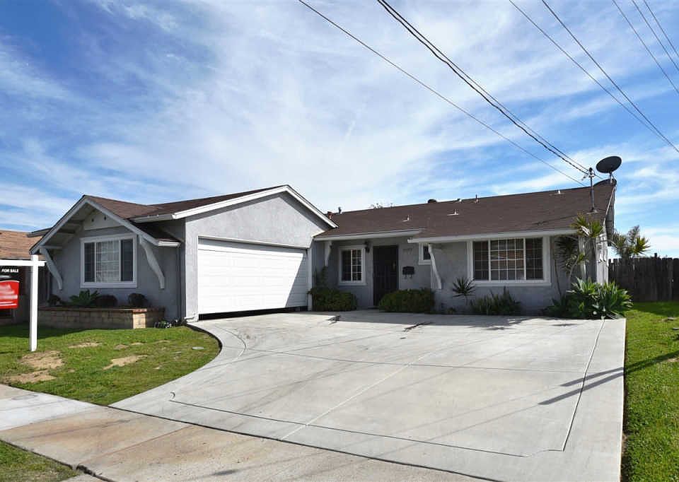 1st image of 7177 Peter Pan Ave