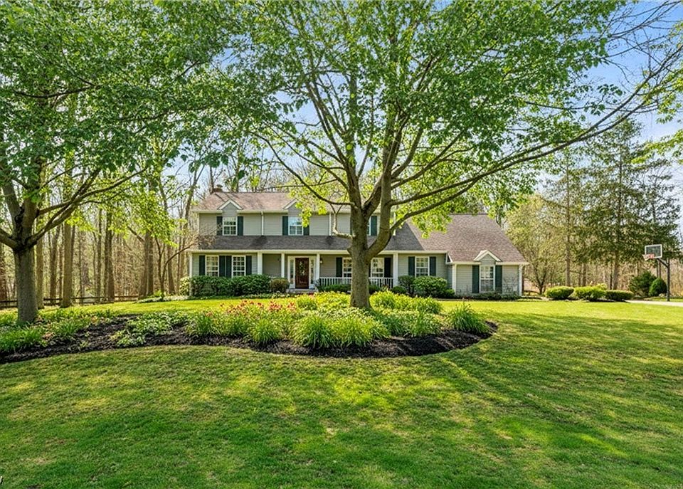 1st image of 7360 Arbor Glen Pl