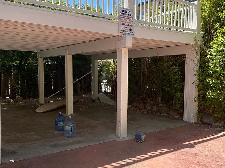 6564 Del Playa Dr — Photo 17