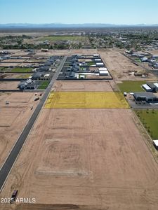 0 E Weston Lane #E-3, San Tan Valley, AZ, 85140