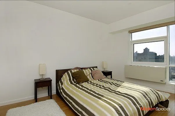 Rented by Modern Spaces | media 21