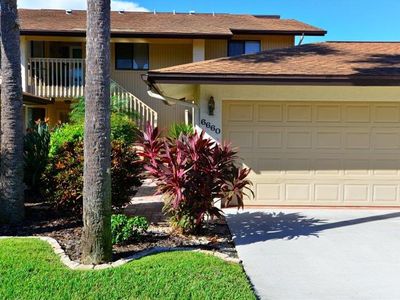 6660 Schooner Bay Cir, Sarasota, FL, 34231