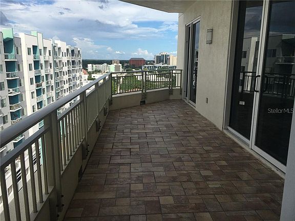 4th image of 100 Central Ave APT 1016