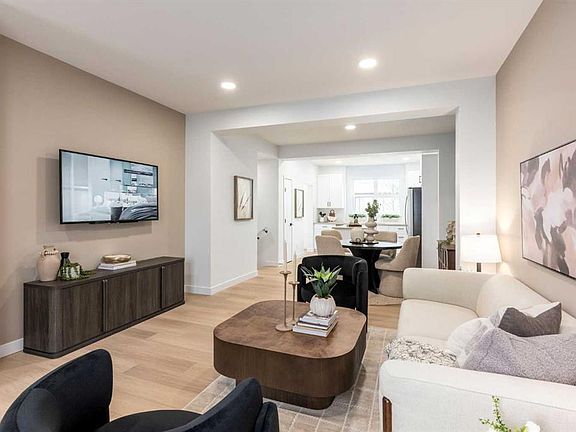 2nd image of 30 S Rochester Vw NW #103