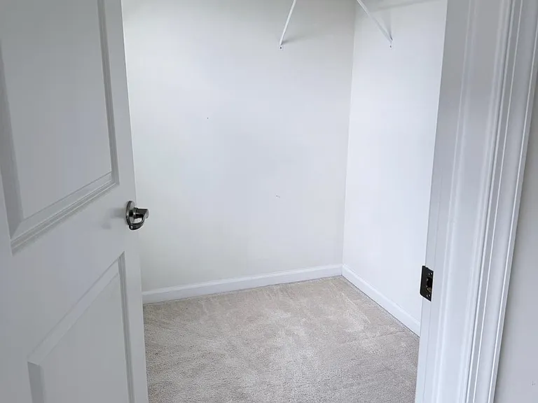 113 Thomond Way — Photo 10