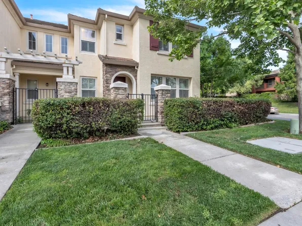 4059 Innovator Dr Unit 1103, Sacramento, CA 95834
