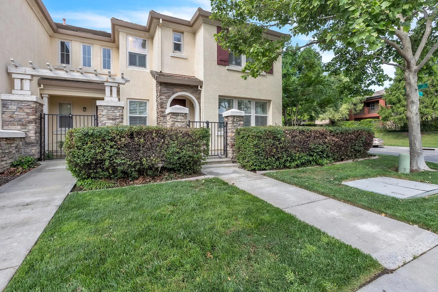 4059 Innovator Dr Unit 1103 photo 1