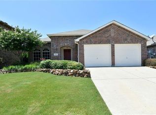 120 Birdbrook Dr, Anna, TX 75409