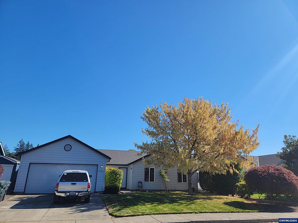 1st image of 7940 Oneil Rd NE