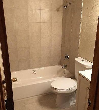 4th image of 4317 Americana Dr Suite 4317-D