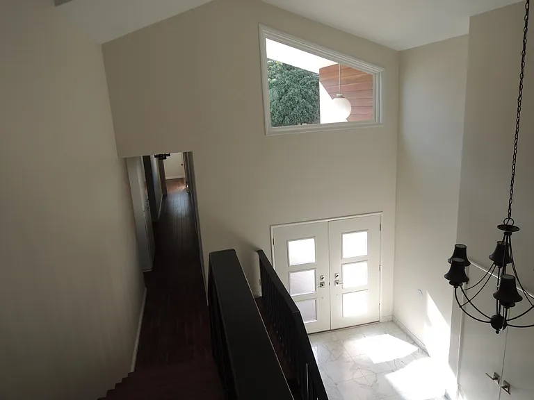 4527 Vista Largo — Photo 25