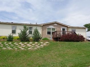 2710 Mystic Mountain Rd, Rapid City, SD 57702