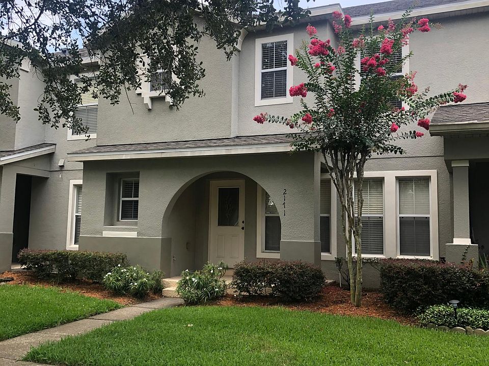 1st image of 2171 Glossy Privet Dr