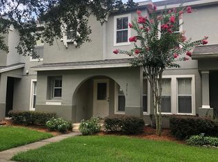 2171 Glossy Privet Dr, Orlando, FL 32828