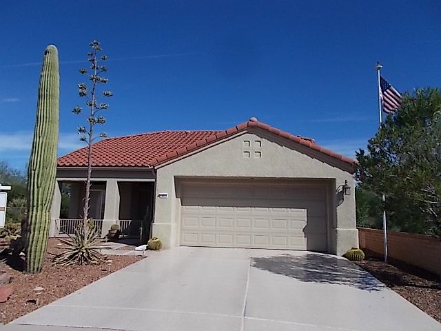 1st image of 14251 N Willow Bend Dr