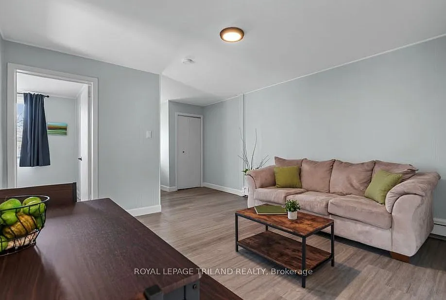 2 bed, $1,495 — Photo 1