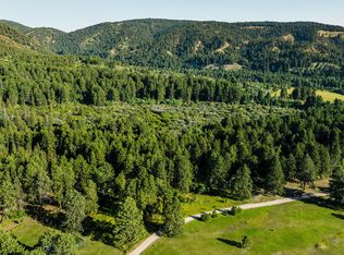 11 Mountain View Rd, Story, WY 82842