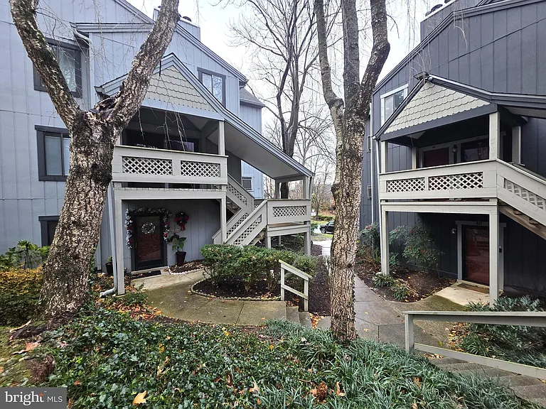 58 Windbrooke Cir #58 — Photo 27
