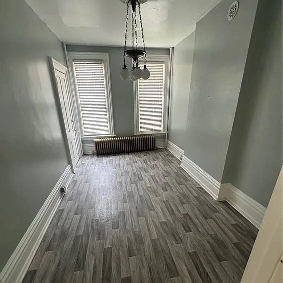 1322 N Michigan St #4 — Photo 4