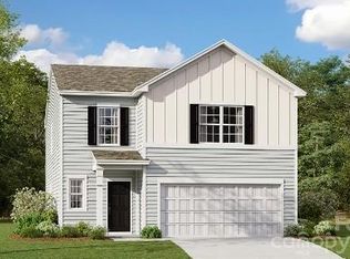 141 Spotted Way, Troutman, NC 28166