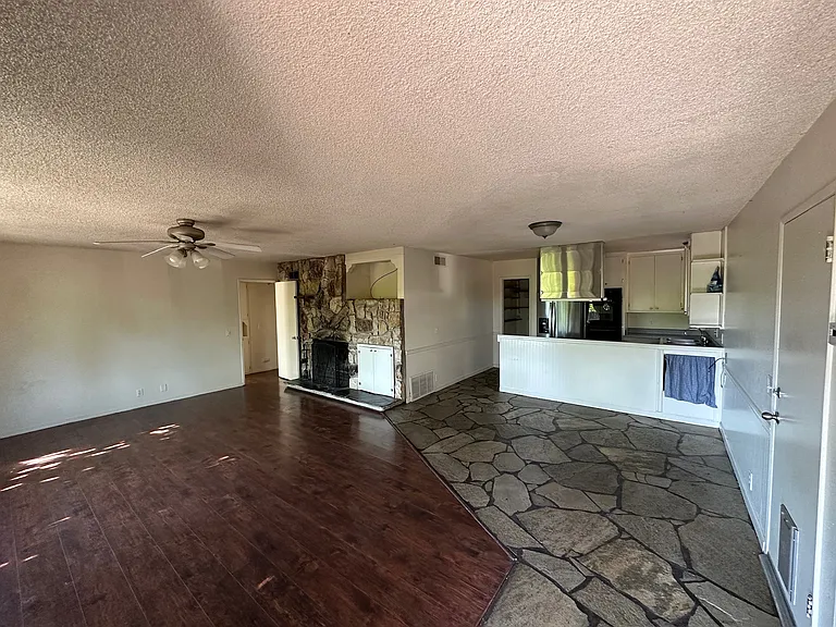 6362 El Dorado St — Photo 3